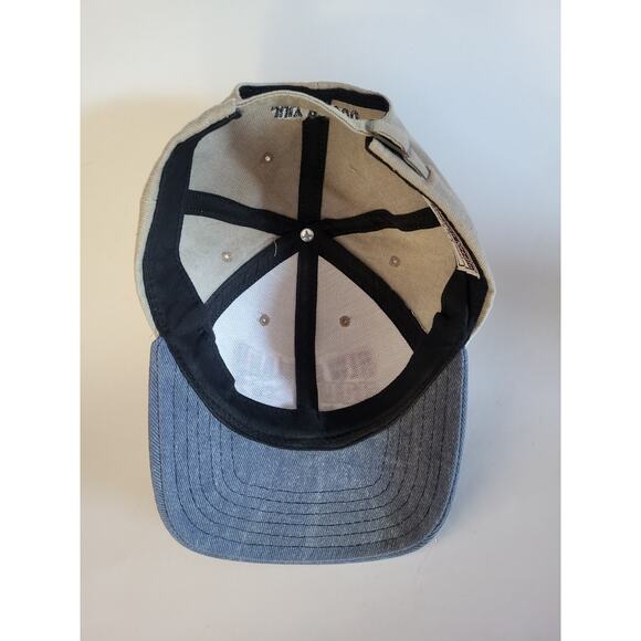 New England 300 2000 New Hampshire International Speedway Cap Hat - Picture 5 of 6